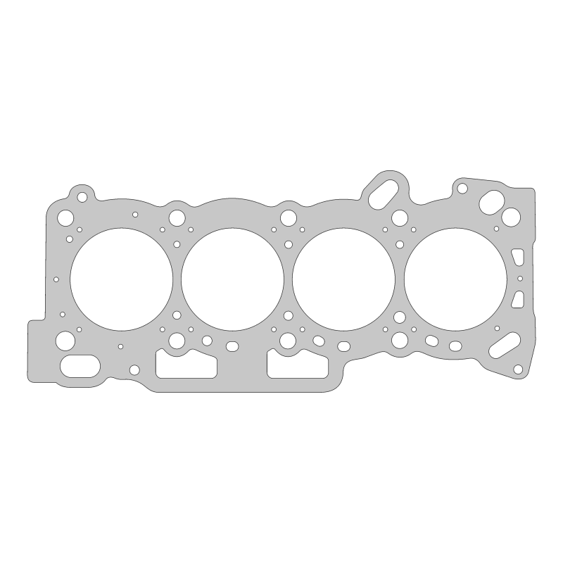 Jta.Tapa Cilindros - Chery QQ3