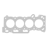 Jta.Tapa Cilindros - Chery QQ3