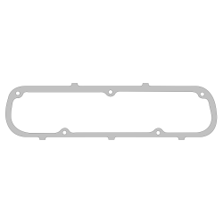 Jta.Tapa Valvulas DODGE GTX...