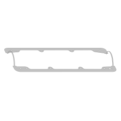 Jta.Tapa Valvulas VW 1 05-1 3