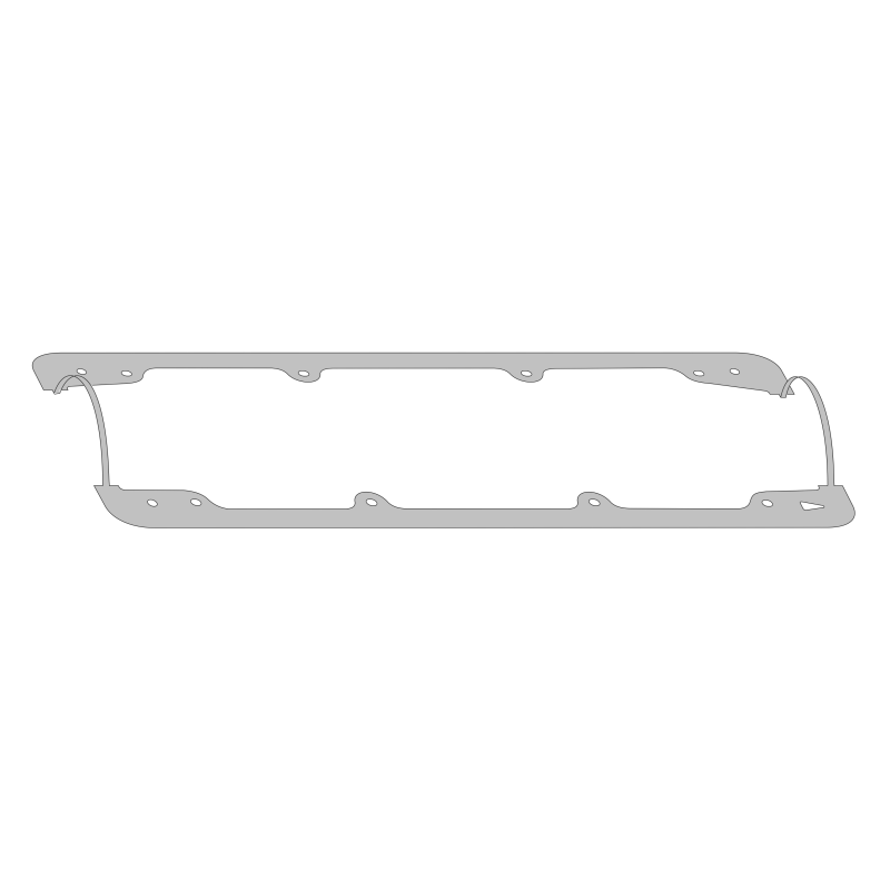 Jta.Tapa Valvulas VW 1 05-1 3