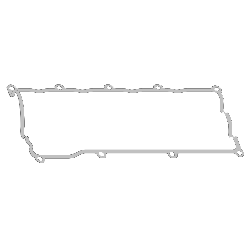 Jta tapa de valvulas  GM Y17DIT/DTL