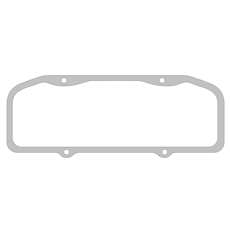 Jta.Tapa Valvulas FIAT 1100