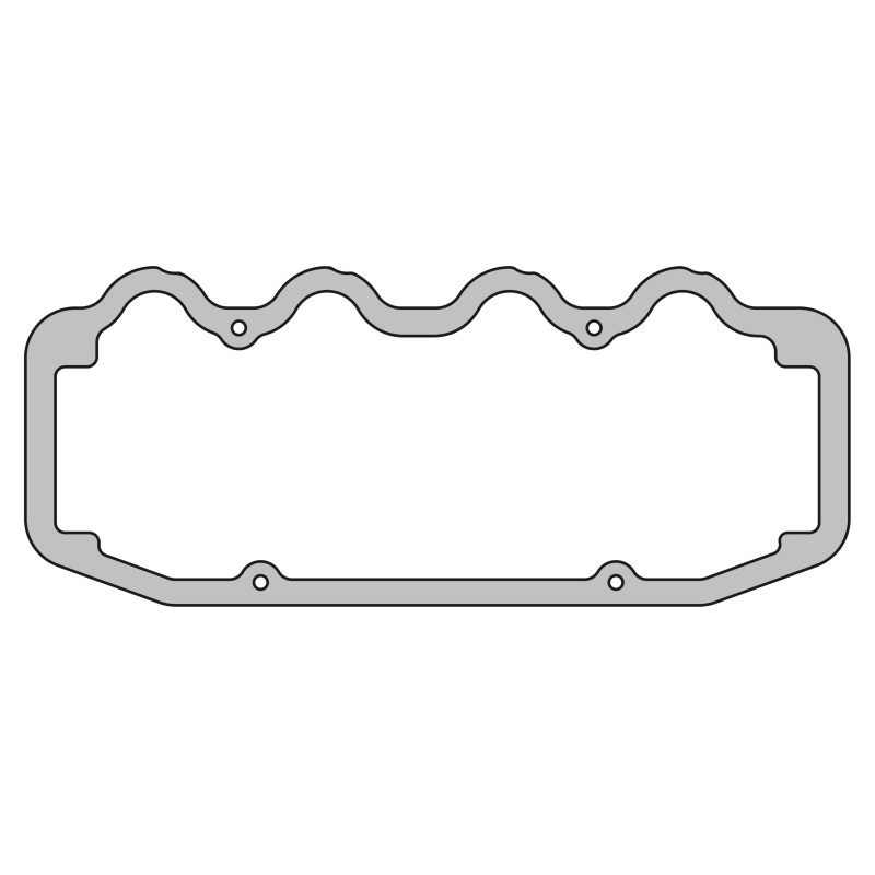 Jta.Tapa Valvulas FIAT 1500-1600