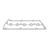 Jta.Tapa Valv. Fiat Marea 20V 2.5 Lts