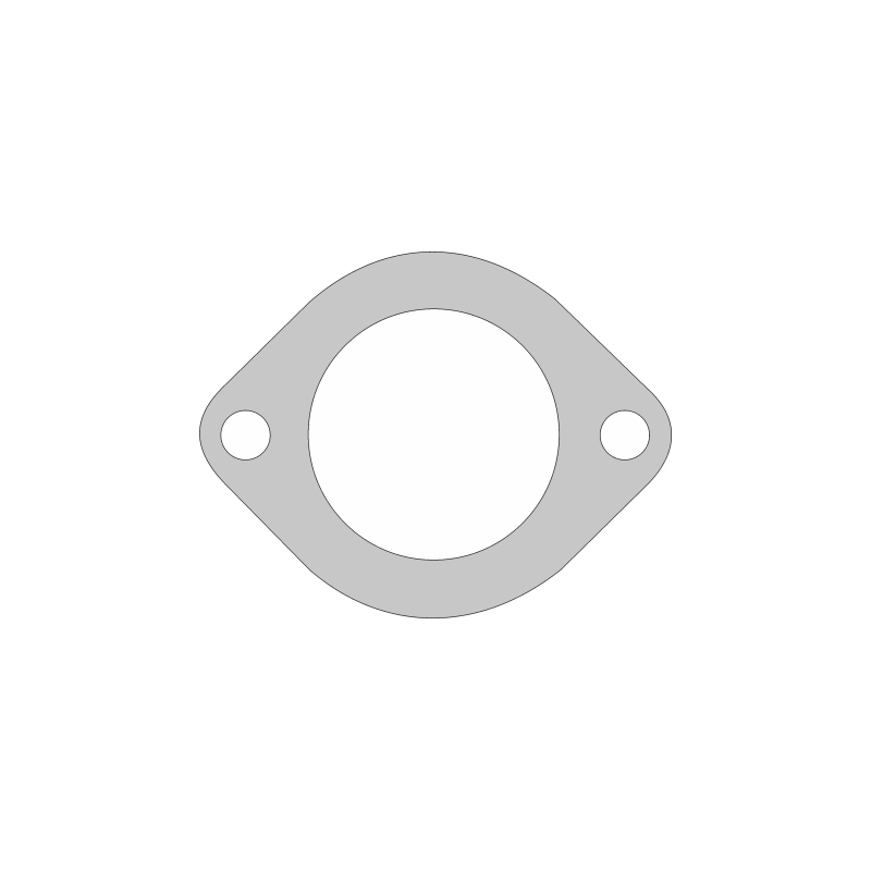 JUNTA BASE CALEFACTOR         -FORD
