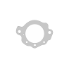 JUNTA INT CARB  HOLLEY  FORD