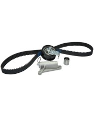 KIT DISTRIBUCION Audi A4 1.8 Turbo Motores ANB ANP APU ARK - 1781 cc (Incluye a