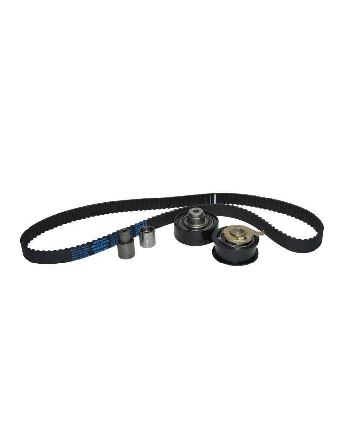 KIT DISTRIBUCION Audi A3 1.9 TDI Motor ASV - VW Bora-Golf 1.9 TDI  Motores AGR