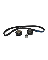 KIT DISTRIBUCION VW Fox 1.9 SDI - Suran 1.9 SDI - Polo 1.9 SDI KD223400-1