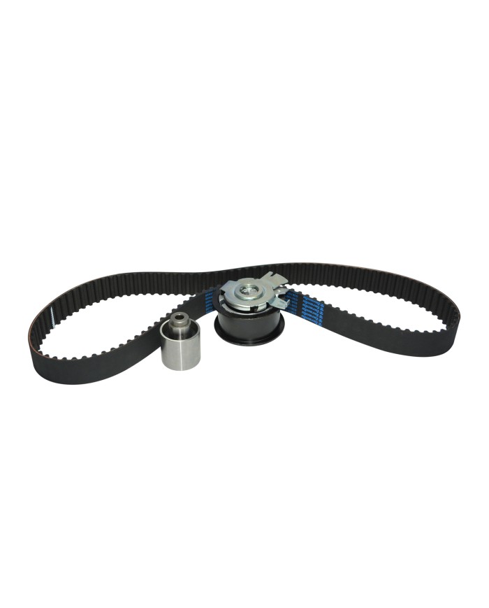 KIT DISTRIBUCION Audi A3-A4 1.9 TDI Motores ASZ BKC VW Bora-Golf 1.9 TDI  Motor
