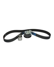 KIT DISTRIBUCION Audi A3-A4 1.9 TDI Motores ASZ BKC VW Bora-Golf 1.9 TDI  Motor