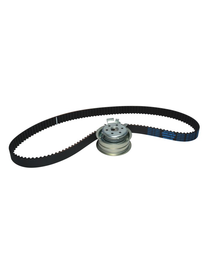 KIT DISTRIBUCION Audi A3 1.6 Motores AEH AKL APF AVU BFQ.VW Golf 1.6 Motores AE