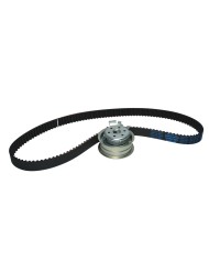 KIT DISTRIBUCION Audi A3 1.6 Motores AEH AKL APF AVU BFQ.VW Golf 1.6 Motores AE