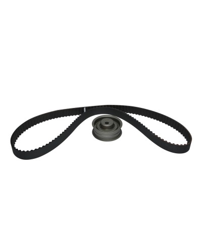 KIT DISTRIBUCION VW Gol-Saveiro-Senda 1.6 Diesel KD230100
