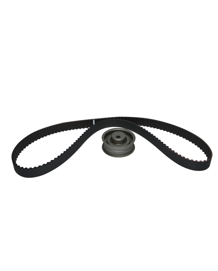 KIT DISTRIBUCION VW Gol-Saveiro-Senda 1.6 Diesel KD230100