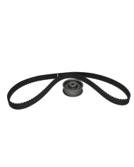 KIT DISTRIBUCION VW Gol-Saveiro-Senda 1.6 Diesel KD230100