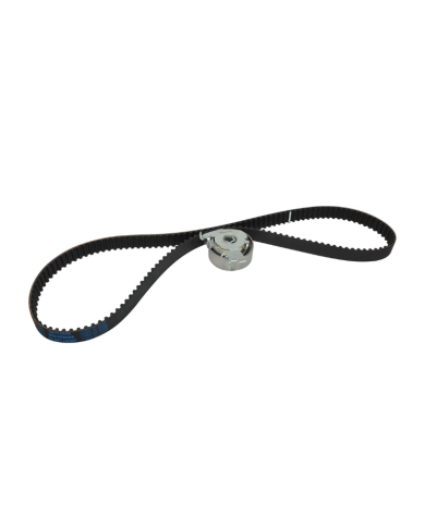 KIT DISTRIBUCION GM Astra-Kadett-Omega-Vectra 1.8-2.0 KD240200