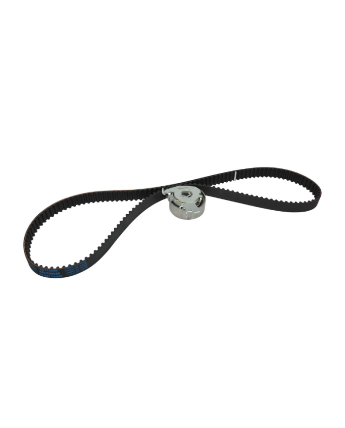 KIT DISTRIBUCION GM Astra-Kadett-Omega-Vectra 1.8-2.0 KD240200