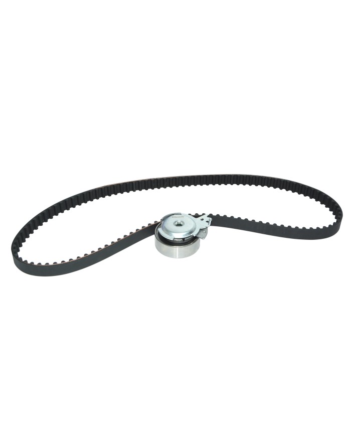 KIT DISTRIBUCION GM Corsa hasta 2000. 1.6 8V. KD240400
