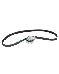 KIT DISTRIBUCION GM Corsa hasta 2000. 1.6 8V. KD240400