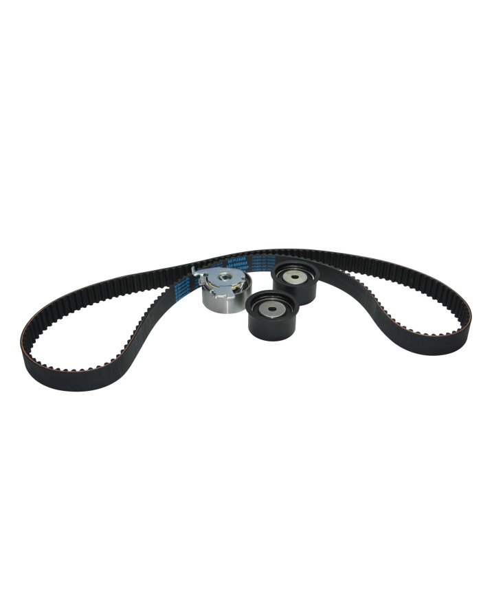 KIT DISTRIBUCION GM Astra-Omega-Vectra 1.8 16V-2.0 16V. KD241500