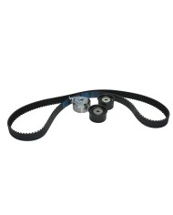KIT DISTRIBUCION GM Astra-Omega-Vectra 1.8 16V-2.0 16V. KD241500