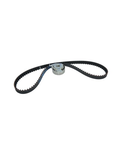 KIT DISTRIBUCION Fiat Idea-Palio-Punto-Siena 1.8 8Vxt. Tensor 59 mm.) KD241800-