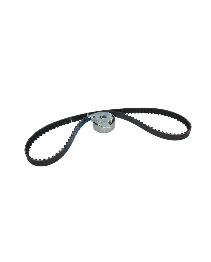 KIT DISTRIBUCION Fiat Idea-Palio-Punto-Siena 1.8 8Vxt. Tensor 59 mm.) KD241800-