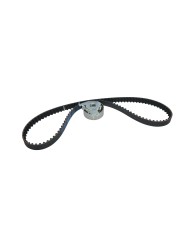 KIT DISTRIBUCION Fiat Idea-Palio-Punto-Siena 1.8 8Vxt. Tensor 59 mm.) KD241800-