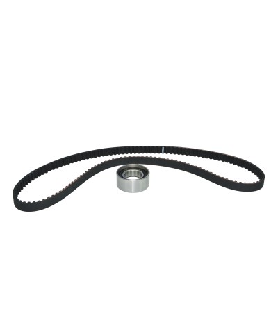 KIT DISTRIBUCION Fiat Duna-Fiorino-Palio-Siena-Spazio-Uno 1.4-1.6 Nafta (Todos