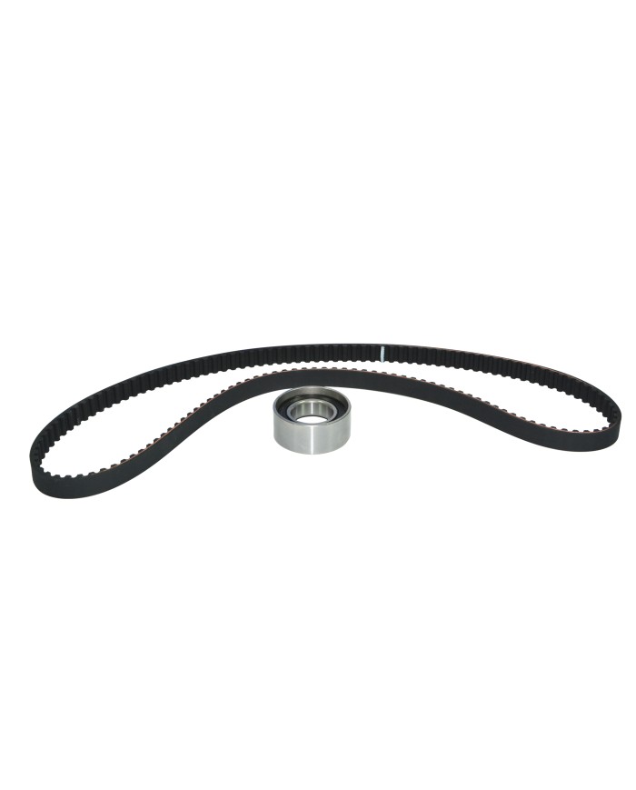 KIT DISTRIBUCION Fiat Duna-Fiorino-Palio-Siena-Spazio-Uno 1.4-1.6 Nafta (Todos