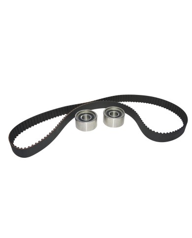 KIT DISTRIBUCION Renault Master Motor 2.5 D KD270300-1