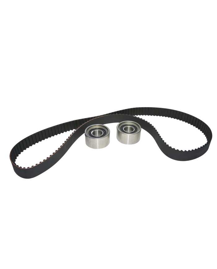 KIT DISTRIBUCION Renault Master Motor 2.5 D KD270300-1