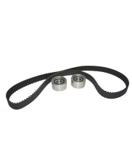 KIT DISTRIBUCION Renault Master Motor 2.5 D KD270300-1