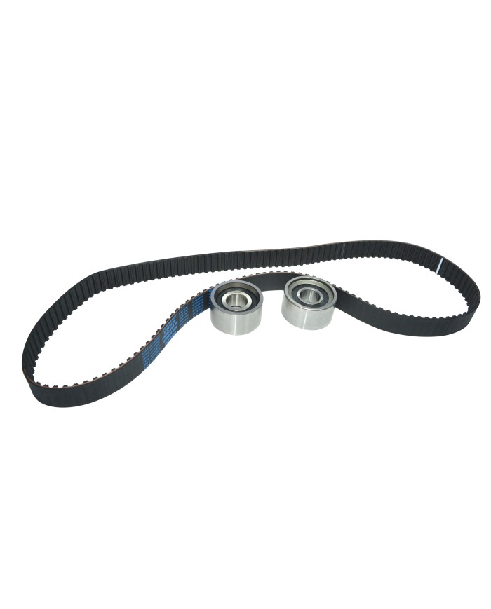 KIT DISTRIBUCION Iveco Daily II 2.5D motor 8140.678140.67F 2.8 Tdi 8140.43R KD2