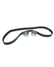 KIT DISTRIBUCION Iveco Daily II 2.5D motor 8140.678140.67F 2.8 Tdi 8140.43R KD2