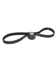 KIT DISTRIBUCION Fiat Brava-Bravo-Palio-Siena 1.3 16V - Motor Fire 1242 cc 16V