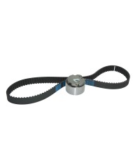 KIT DISTRIBUCION Fiat Fiorino Idea Palio IIIII Uno Punto Todos motor 14 8v FIRE