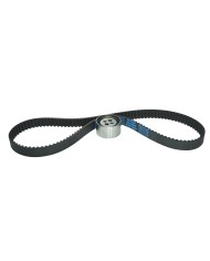 KIT DISTRIBUCION Fiat Palio-Siena-Uno 1.3 8V (Motor Fire 1242 cc 8V) - Fiat Ide