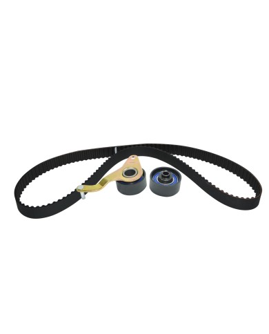 KIT DISTRIBUCION GM Corsa 1.7 Diesel KD280200