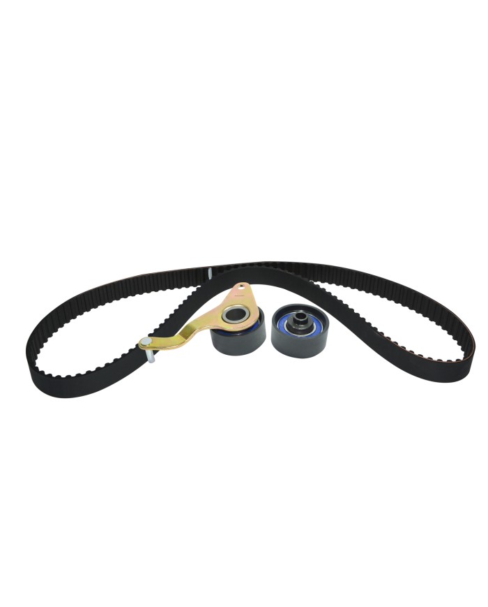 KIT DISTRIBUCION GM Corsa 1.7 Diesel KD280200