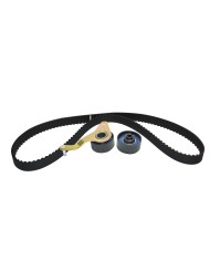 KIT DISTRIBUCION GM Corsa 1.7 Diesel KD280200