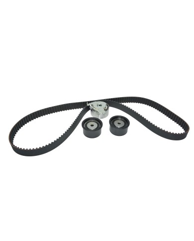 KIT DISTRIBUCION GM Vectra 2.2 16V Motor C22SEL KD282100