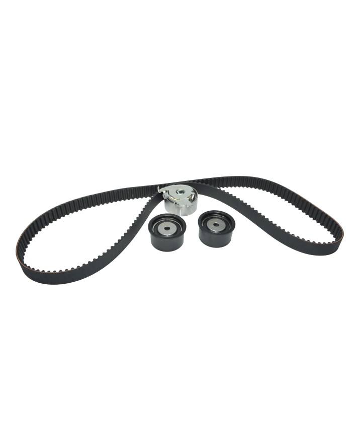 KIT DISTRIBUCION GM Vectra 2.2 16V Motor C22SEL KD282100