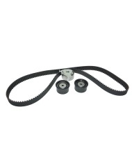 KIT DISTRIBUCION GM Vectra 2.2 16V Motor C22SEL KD282100