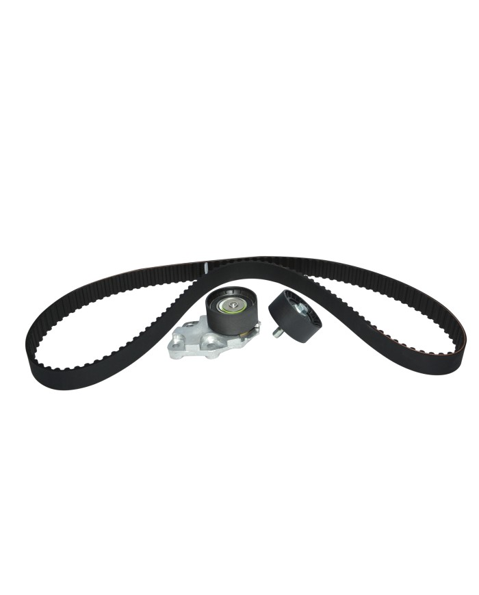 KIT DISTRIBUCION GM Aveo 16 - Motor F16D3 KD290100