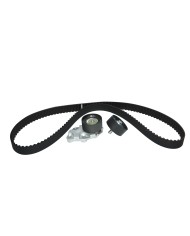 KIT DISTRIBUCION GM Aveo 16 - Motor F16D3 KD290100