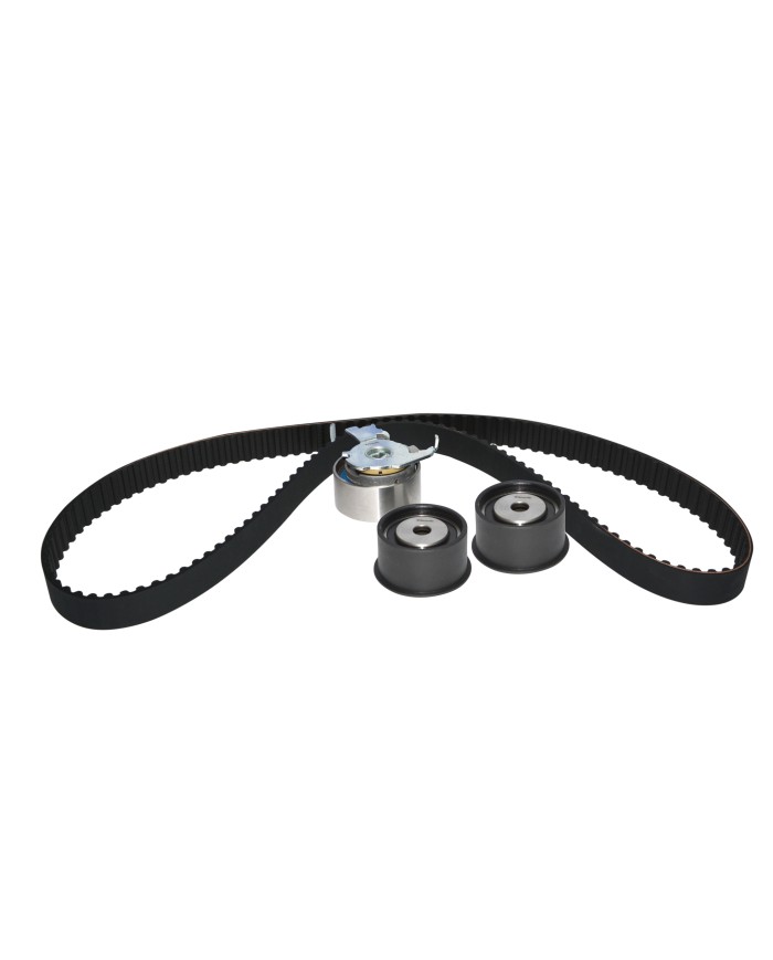 KIT DISTRIBUCION GM Astra 2.0 16V MotorX20EV KD290800