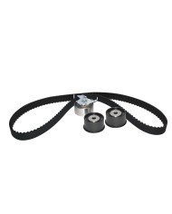 KIT DISTRIBUCION GM Astra 2.0 16V MotorX20EV KD290800